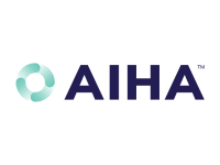 AIHA_Logo.png