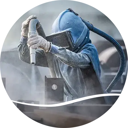 image-industrial-sandblasting.webp