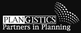 Plangistics - Partners in Planning